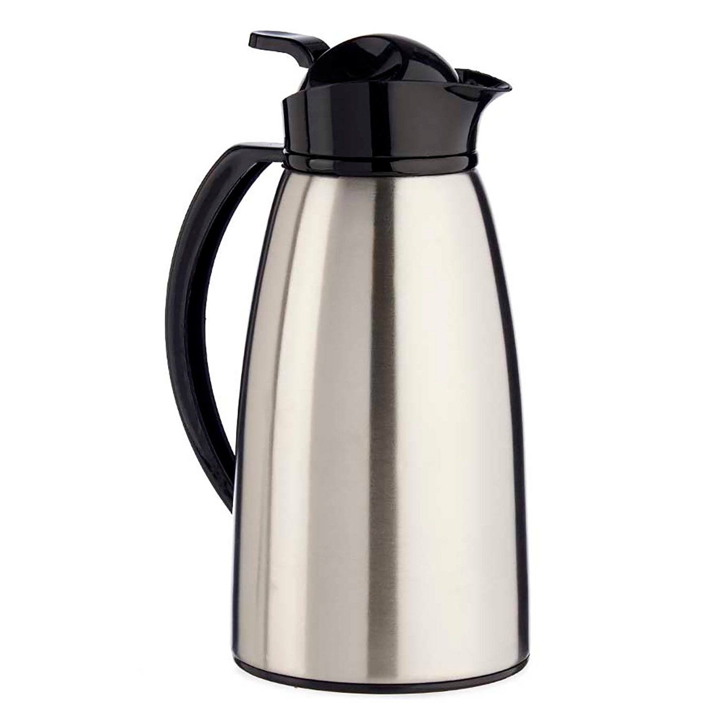 TERMO JARRA 1L ACERO INOX