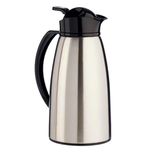 TERMO JARRA 1L ACERO INOX