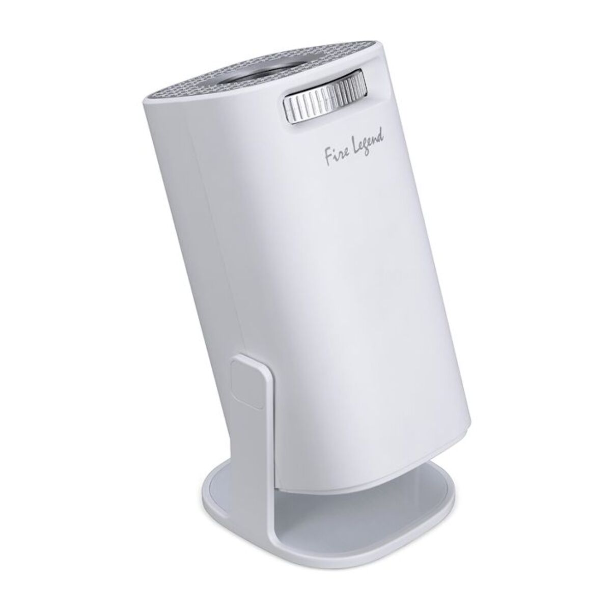 Mini vidéoprojecteur ACER QH15s