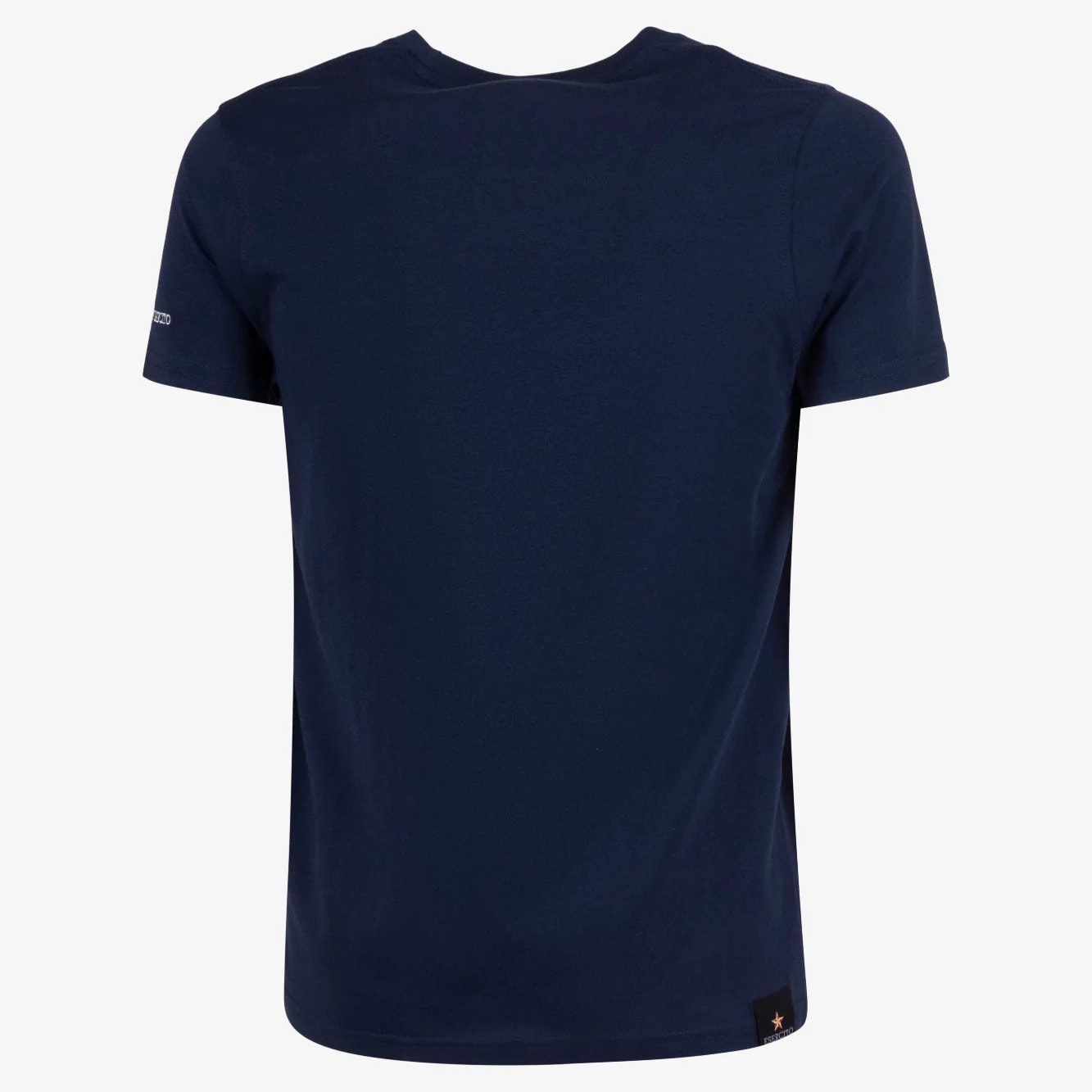 T-shirt S5S607 Esercito