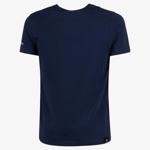 T-shirt S5S607 Esercito