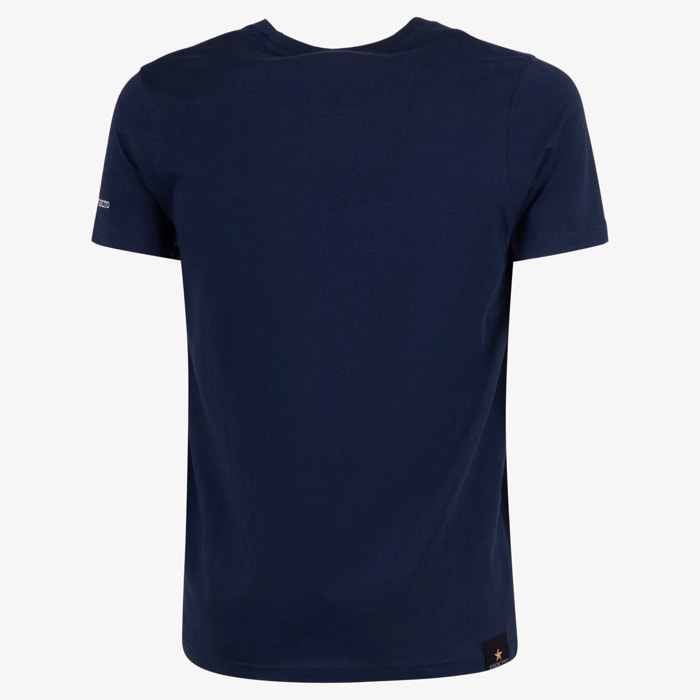 T-shirt S5S607 Esercito