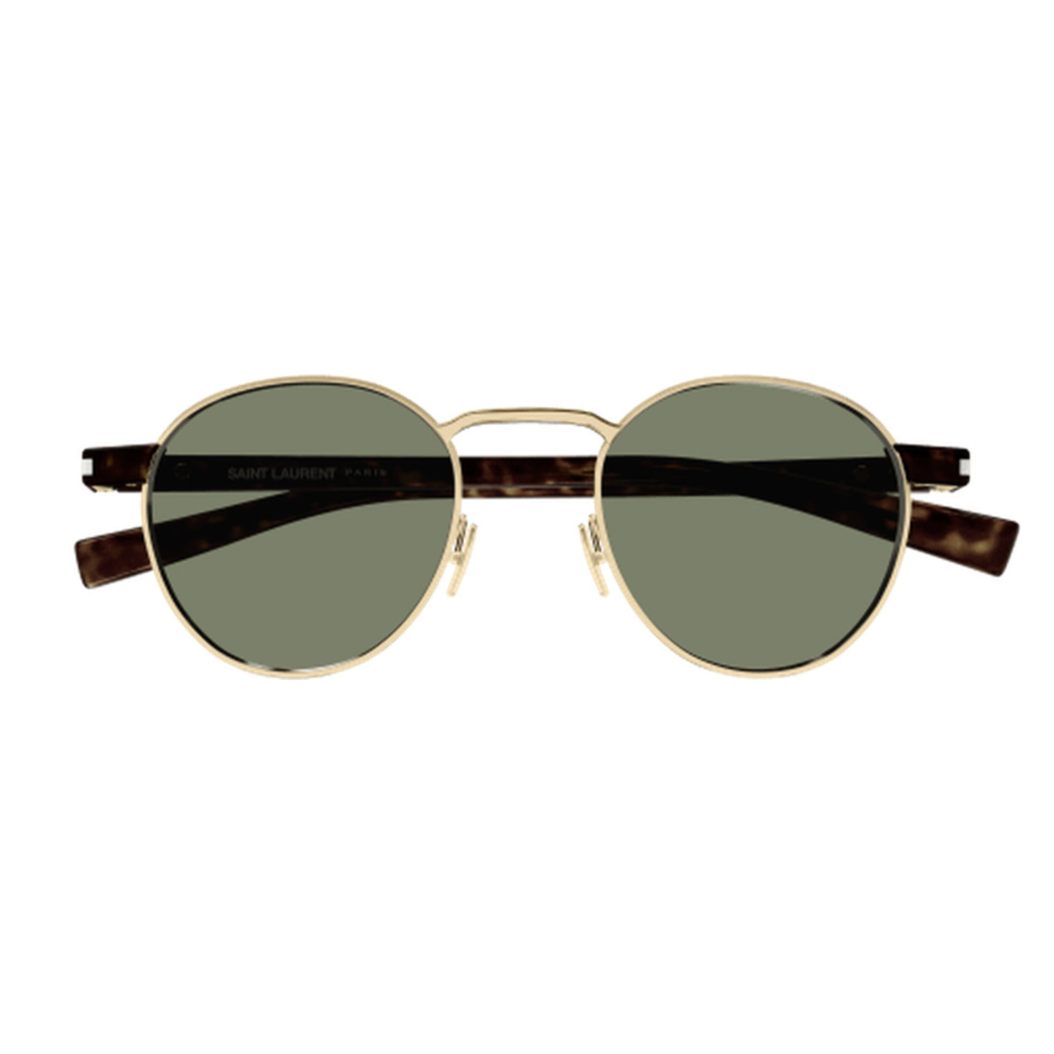 GAFAS DE SOL SAINT LAURENT® SL 707-002