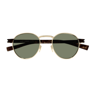 GAFAS DE SOL SAINT LAURENT® SL 707-002