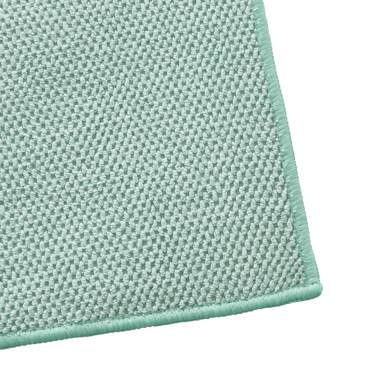 Lot de 2 chiffons microfibres 30x30cm