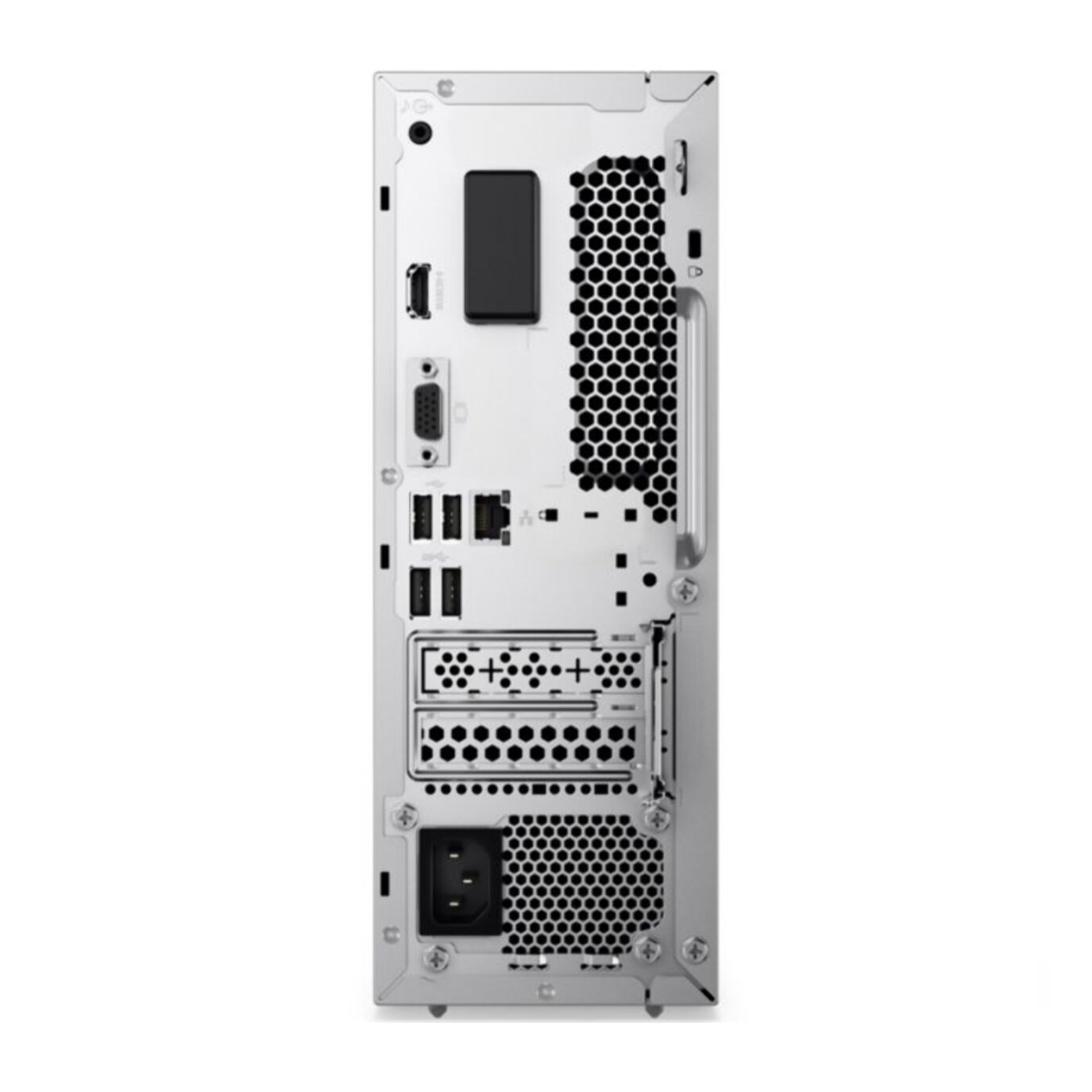 Unité centrale LENOVO IdeaCentre 3 07ACH7 CO2 Offset