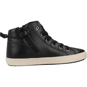 SNEAKERS GEOX J KALISPERA G.