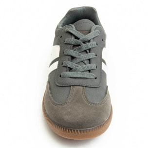 Sneakers - Gris