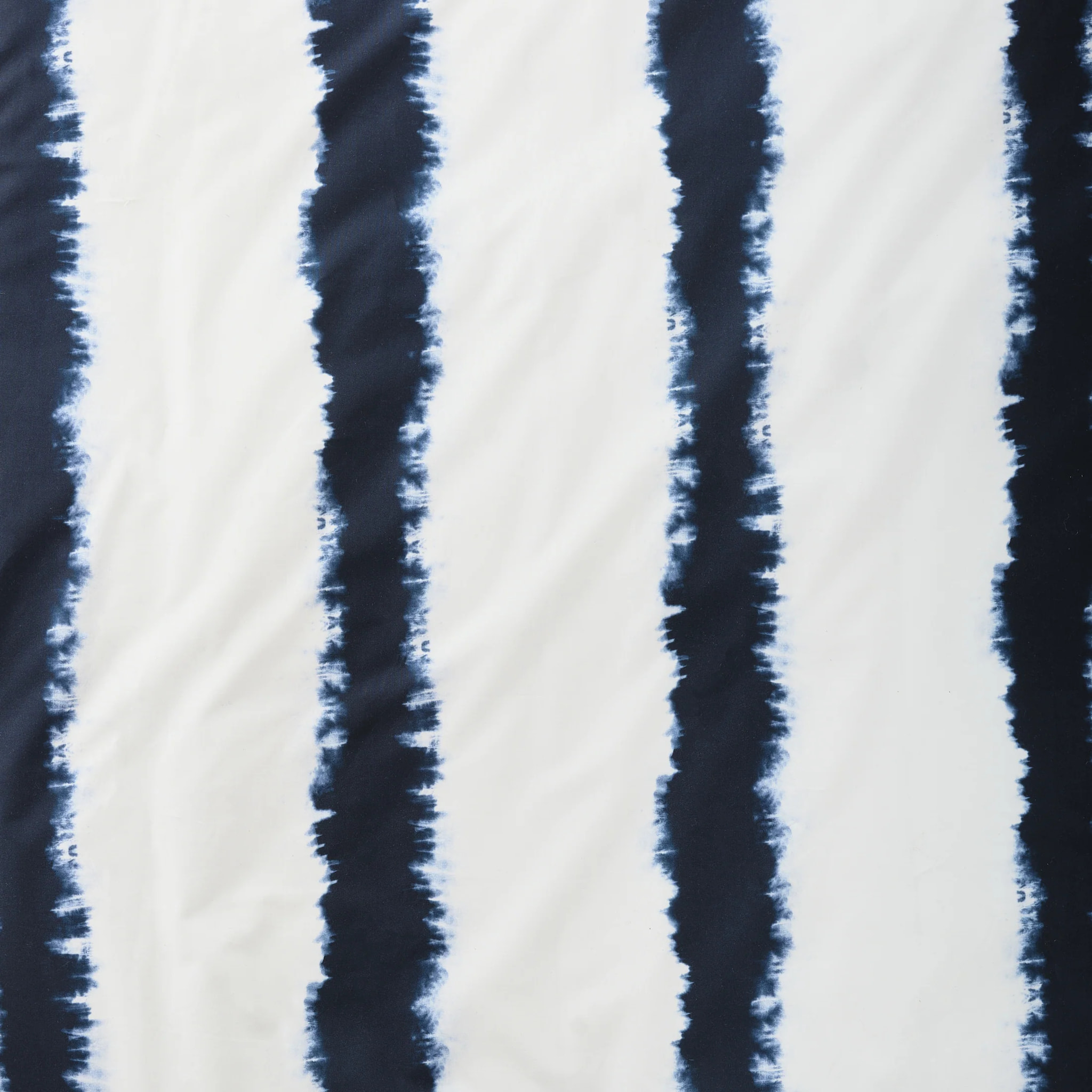 Housse de couette Caimari Negativo 80 fils