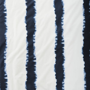 Housse de couette Caimari Negativo 80 fils