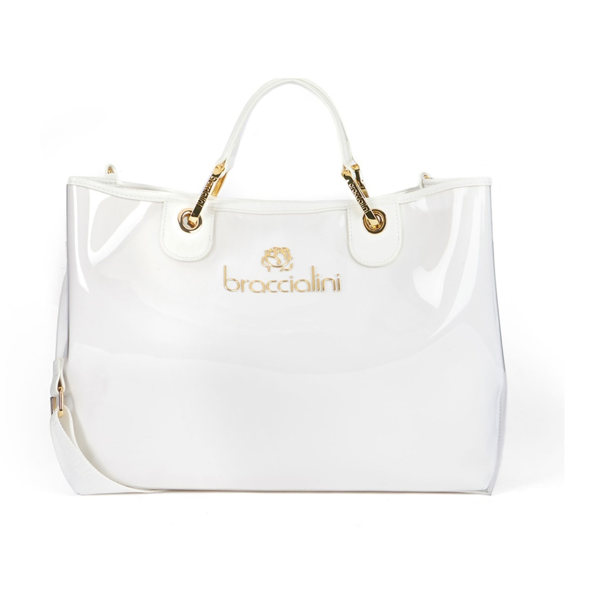 Braccialini Borsa a mano