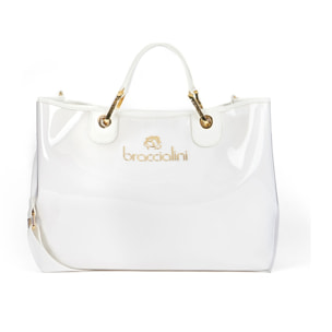 Braccialini Borsa a mano