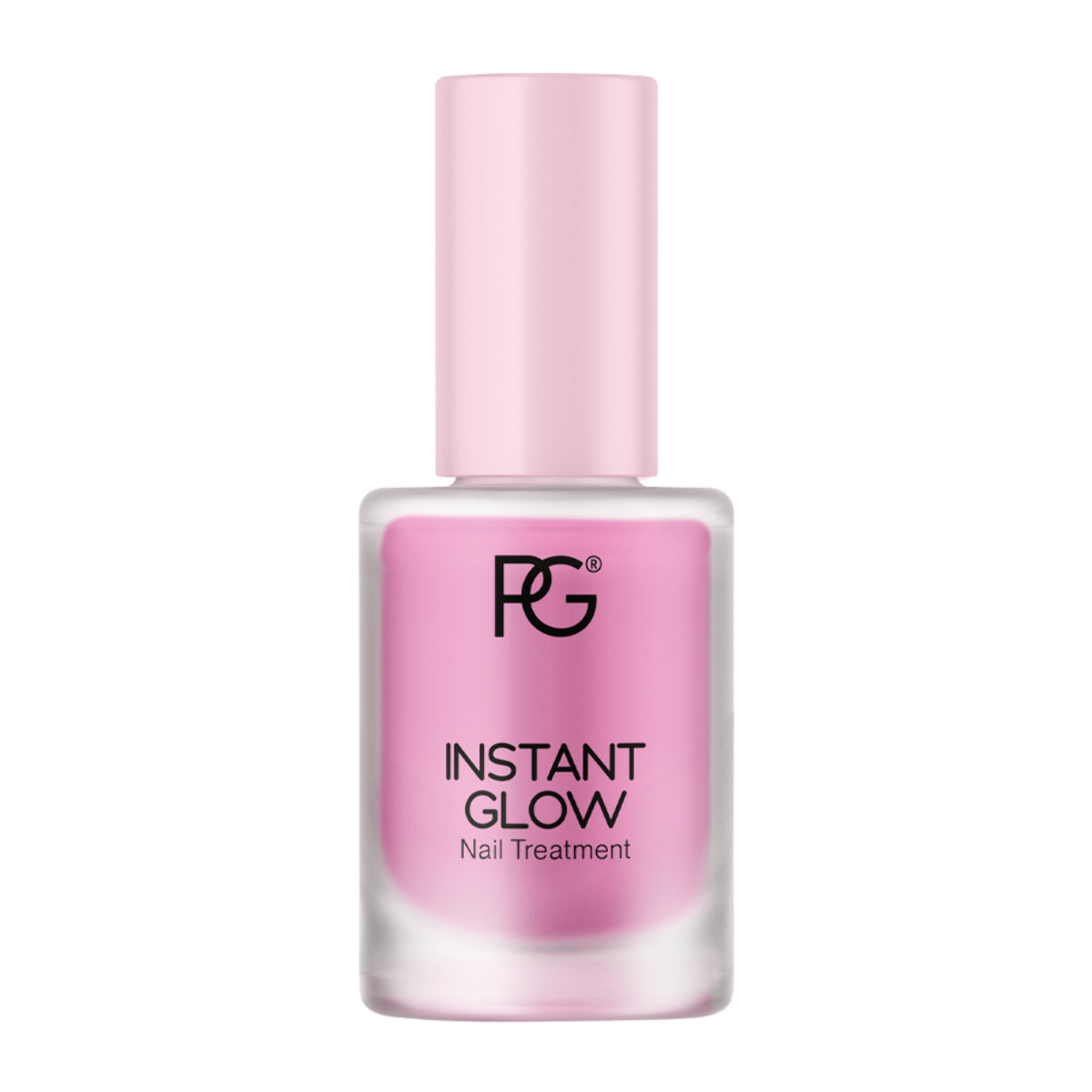 Instant Glow - 15 ml