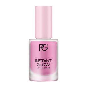 Instant Glow - 15 ml