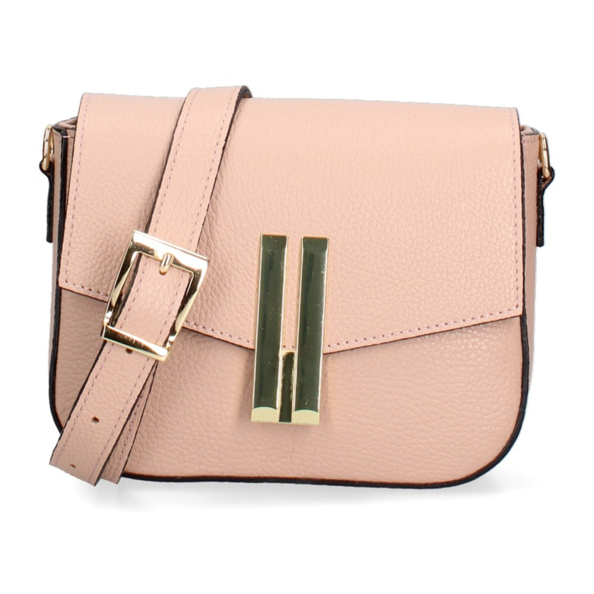 Gave Lux Borsa a tracolla