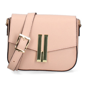 Gave Lux Borsa a tracolla