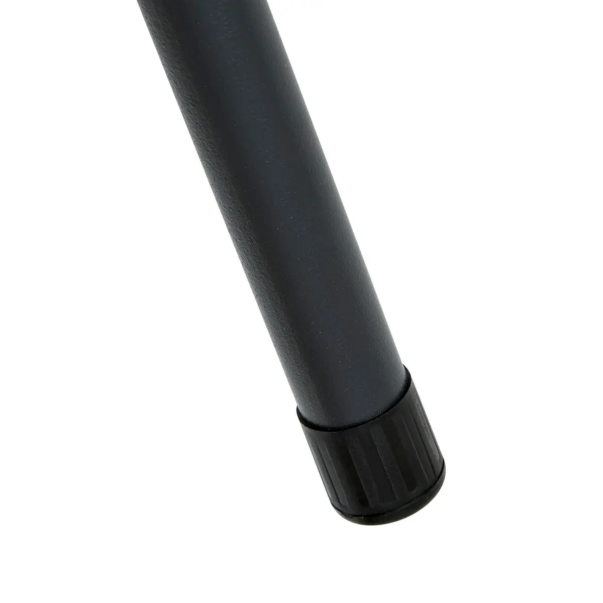 Tabouret Flexy Plus tissu chiné