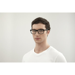 Gafas de Vista Gucci GG0011O-005 de Acetato Hombre 55 mm