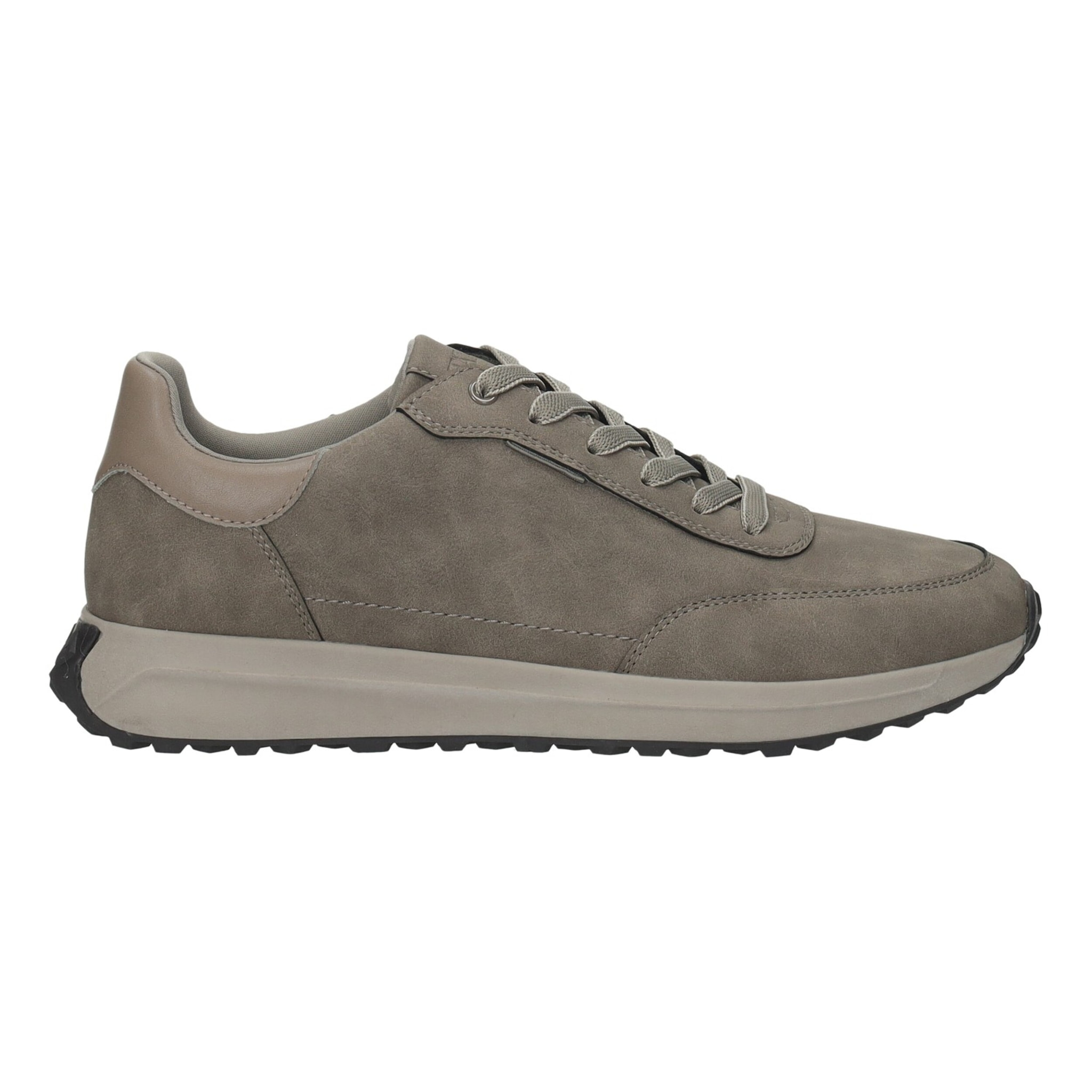 Sneakers Uomo Tata Italia Cachi
