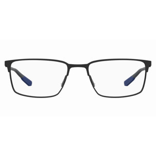 Montura de gafas Under Armour Hombre UA-5058XL-G-003G020