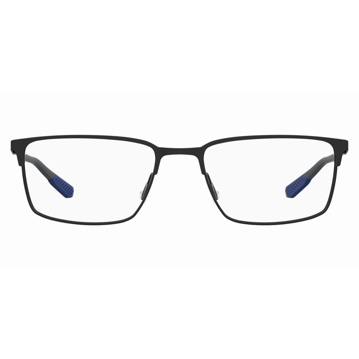 Montura de gafas Under Armour Hombre UA-5058XL-G-003G020