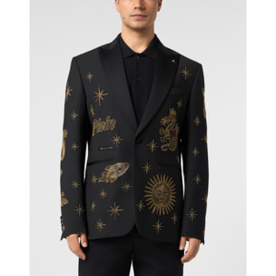 PHILIPP PLEIN Blazer