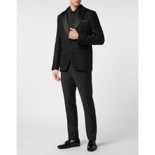 PHILIPP PLEIN Blazer