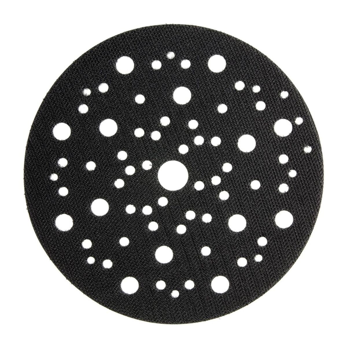 Protecteur de plateau - Ø 150 mm - 67 Trous - 1 Pièce - MIRKA - 8295612111