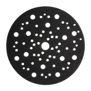 Protecteur de plateau - Ø 150 mm - 67 Trous - 1 Pièce - MIRKA - 8295612111