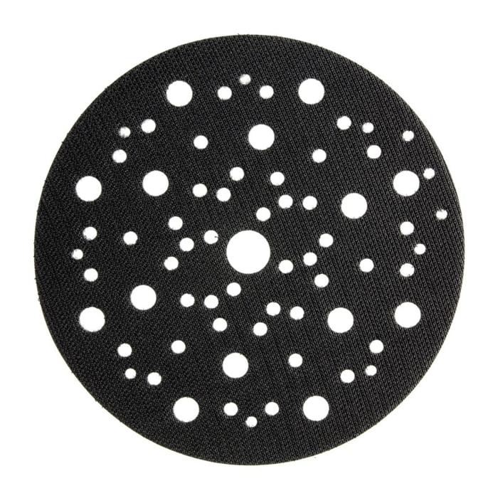 Protecteur de plateau - Ø 150 mm - 67 Trous - 1 Pièce - MIRKA - 8295612111