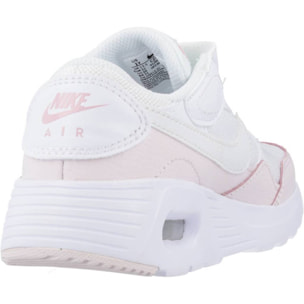 SNEAKERS NIKE AIR MAX SC LITTLE