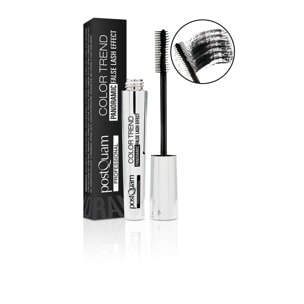Mascara Panoramic Effetto Ciglia Finte 8 Ml.