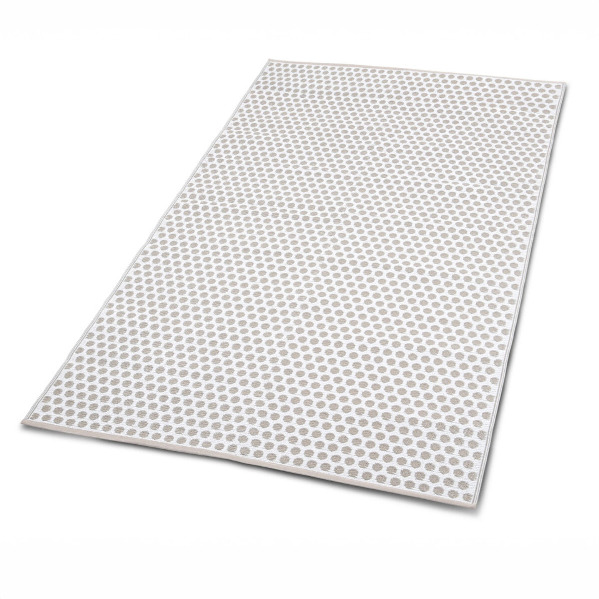 Tapis extérieur Manila 160x240cm beige