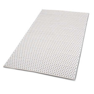 Tapis extérieur Manila 160x240cm beige
