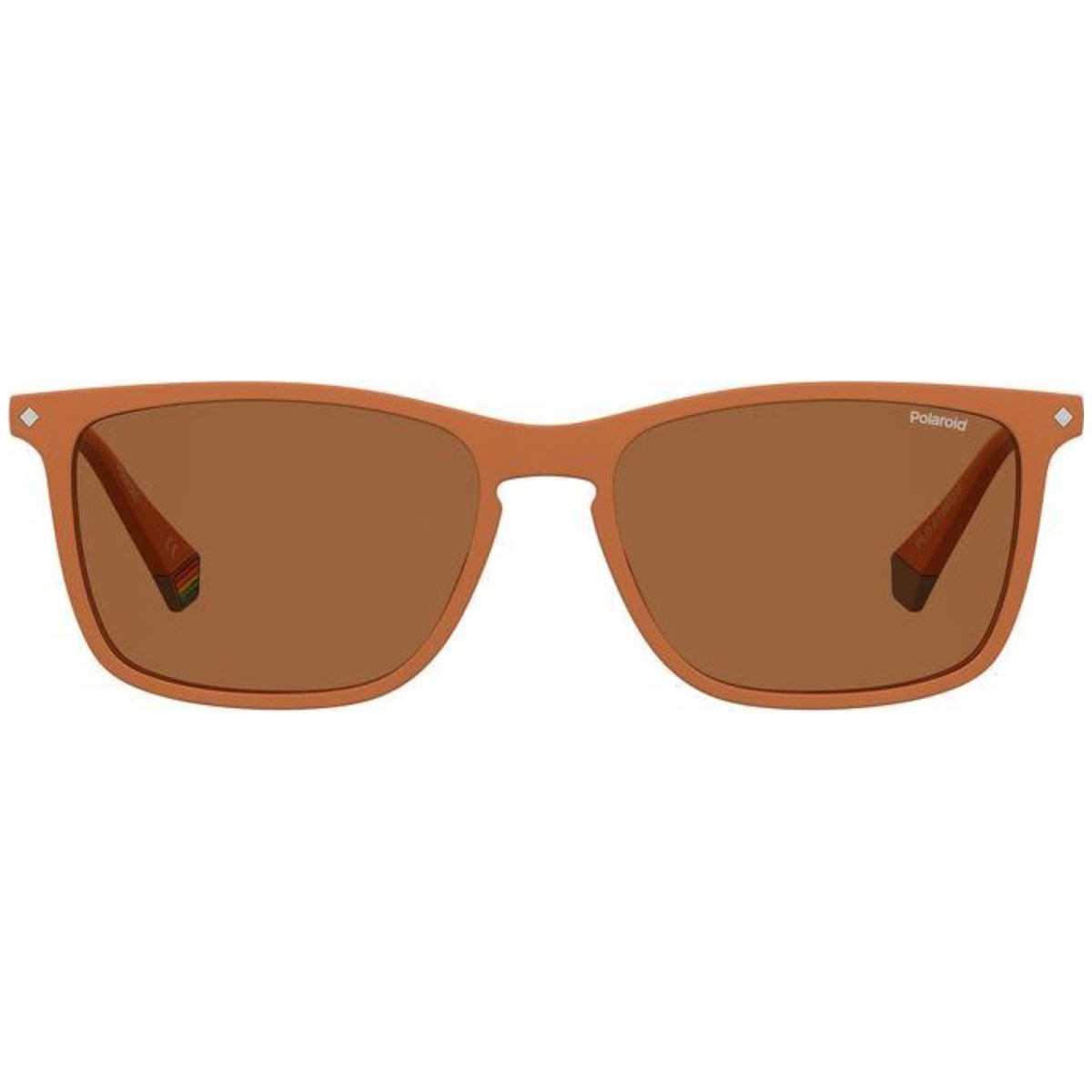 Gafas de sol Polaroid Hombre PLD6139CS-L7Q