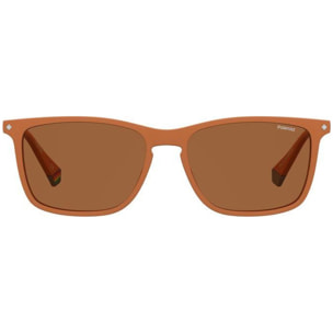 Gafas de sol Polaroid Hombre PLD6139CS-L7Q