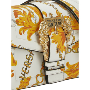 bolso de hombro Versace Jeans Couture