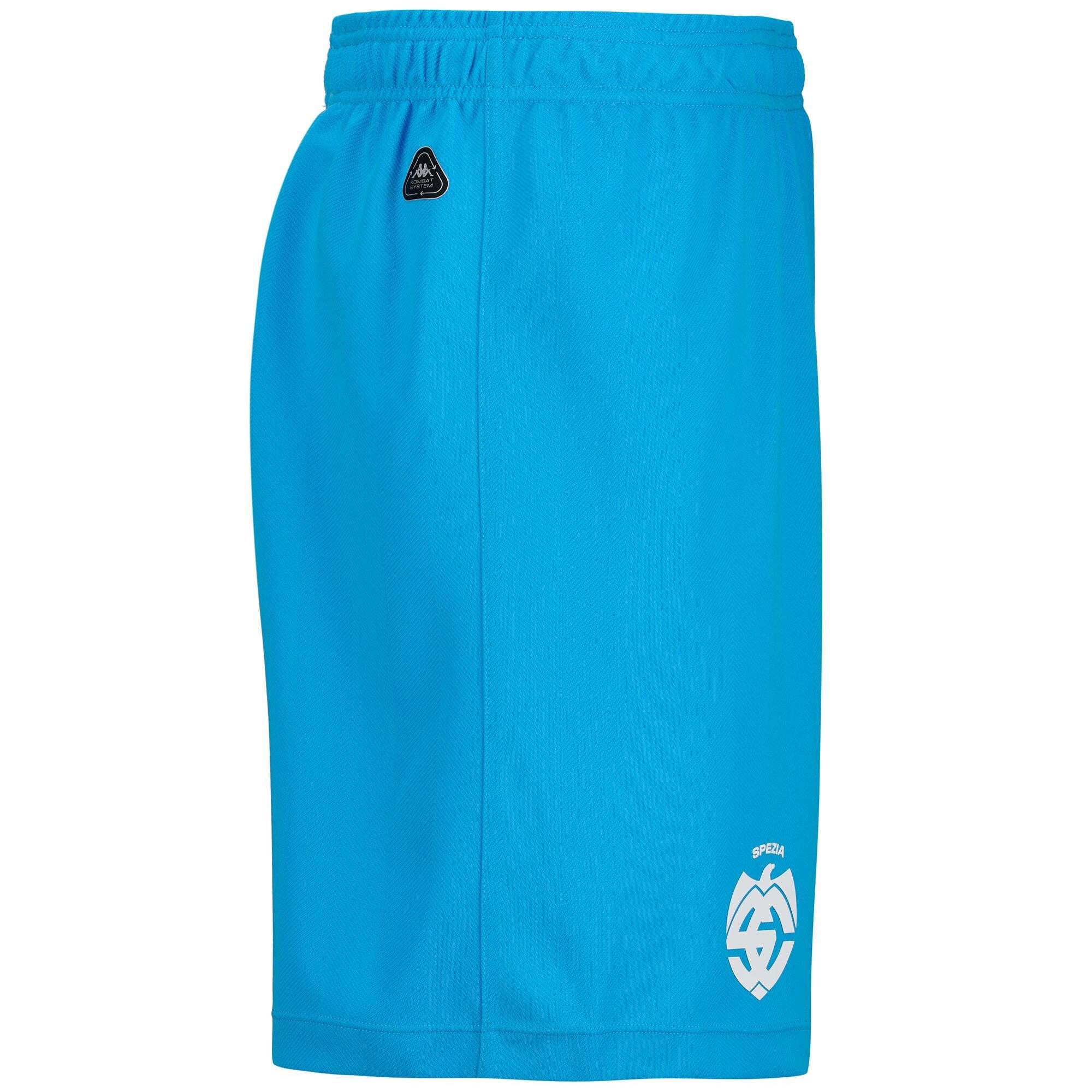 bermudas/ pantalones cortos Kappa Hombre Kombat Ryder Spezia