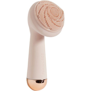 Brosse nettoyante visage BEST OF TV Finishing touch flawless Cleanse