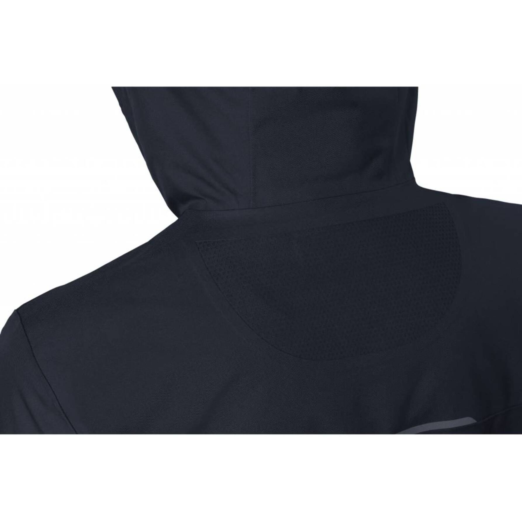 Chaquetas Hombre de la marca GEOX  modelo M CLINTFORD AZUL