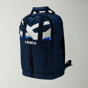 Zaino sportivo da viaggio NIHAT 40x30x15 cm