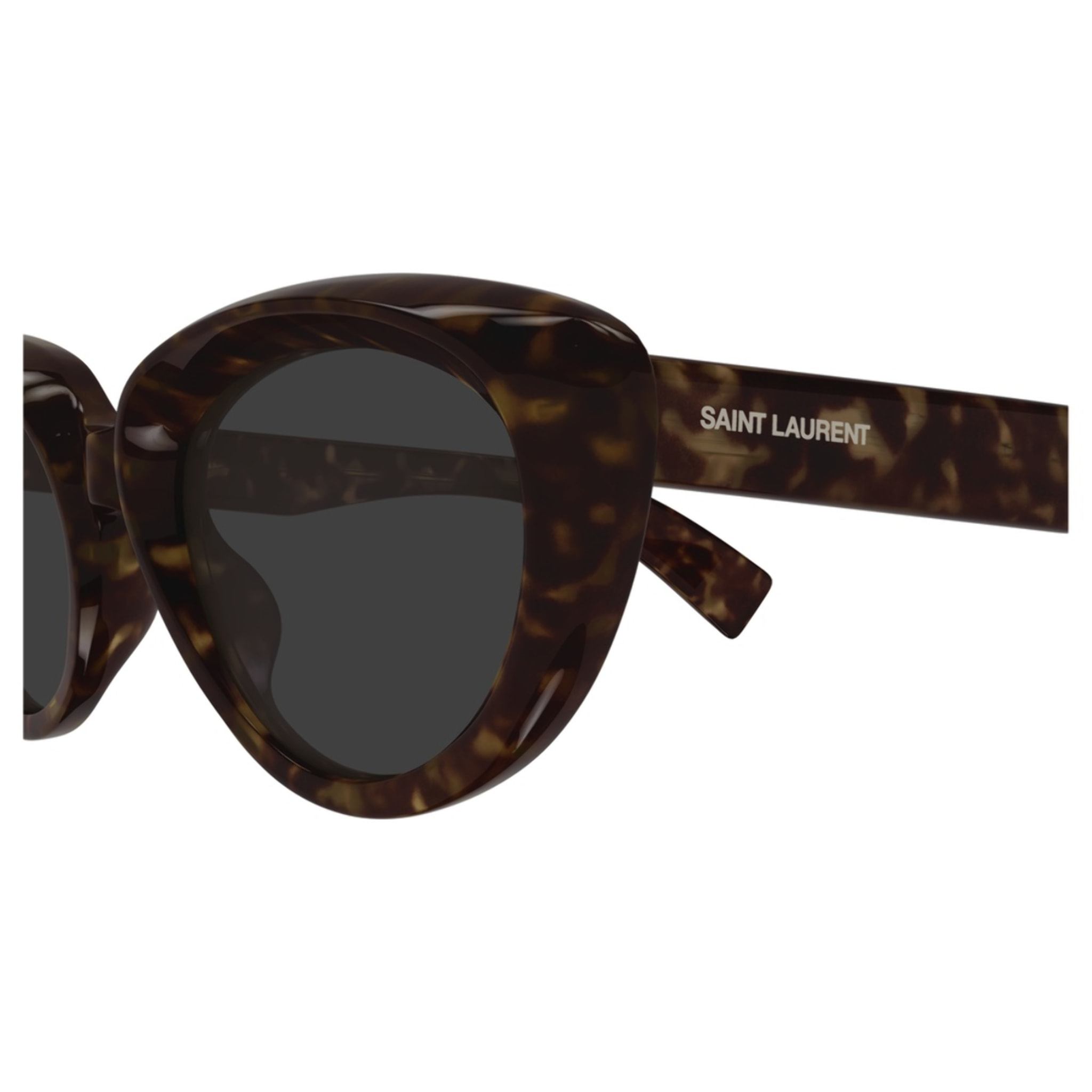 GAFAS DE SOL SAINT LAURENT SL 859-002