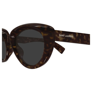 GAFAS DE SOL SAINT LAURENT SL 859-002