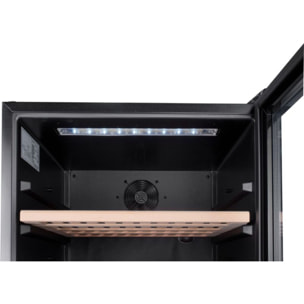 Cave à vin de service CAVISS C2120CBEG