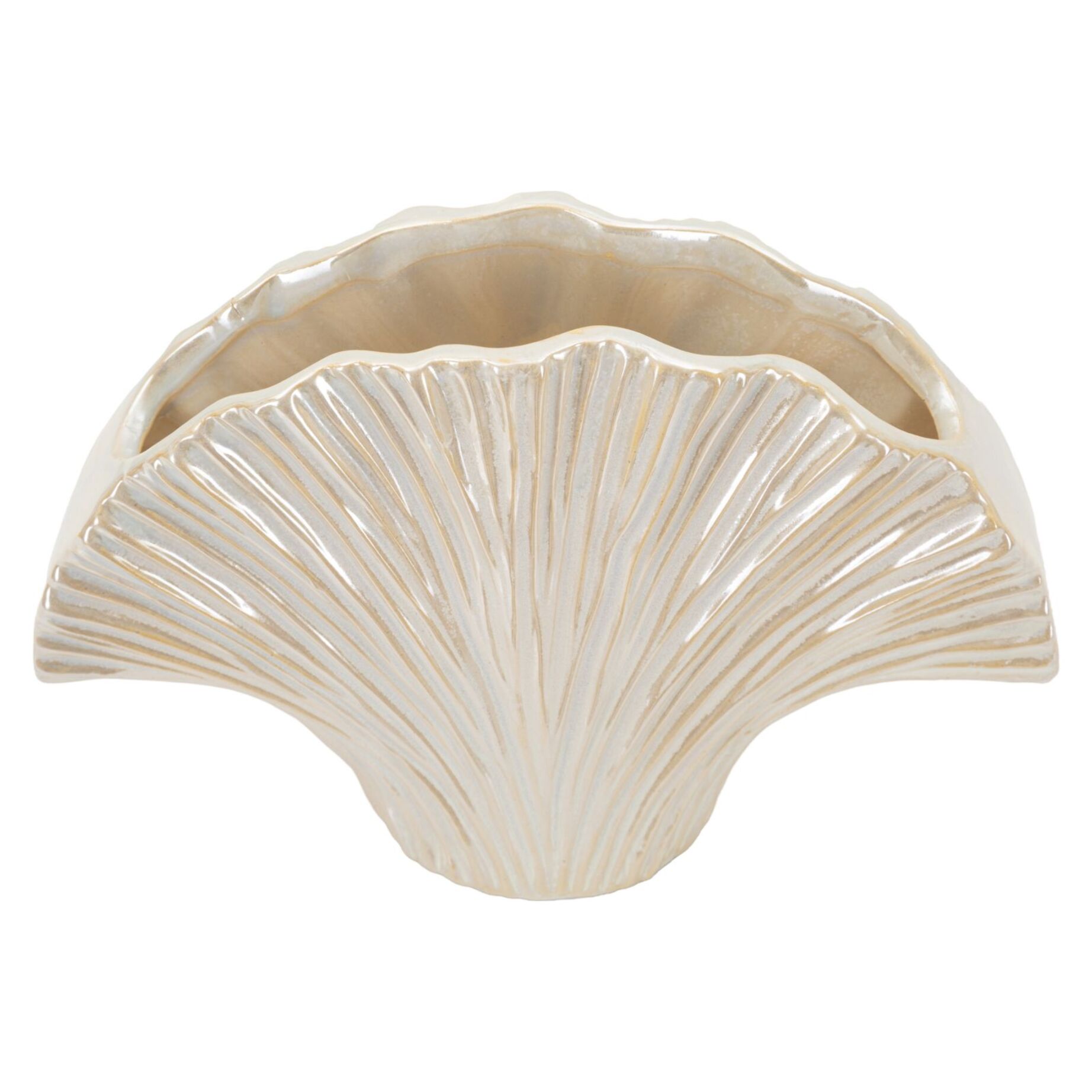 VASO PERLY CM 27X8X19