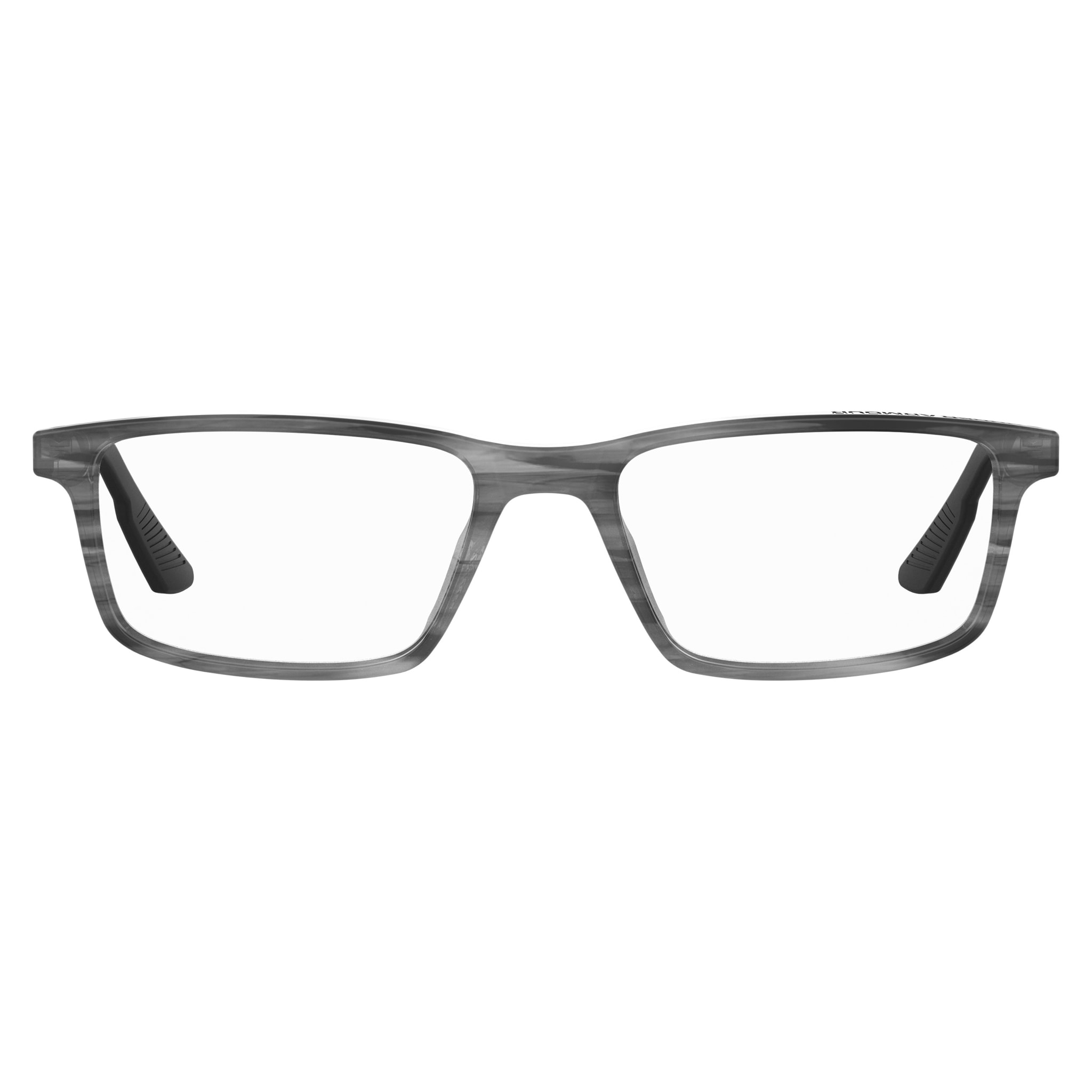 Montura de gafas Under Armour Hombre UA-5009-2W8F218