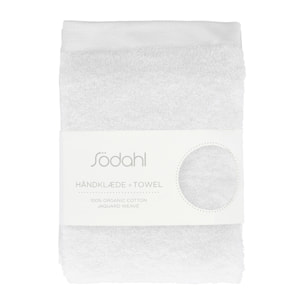 Serviette Comfort