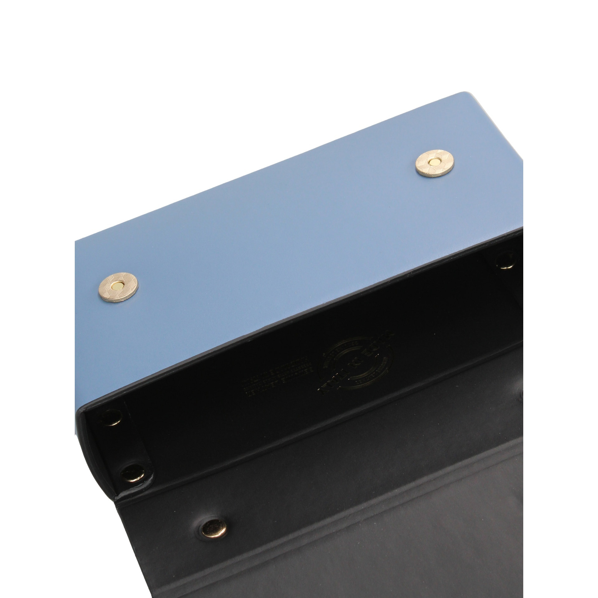 Gave Lux Borsa a mano