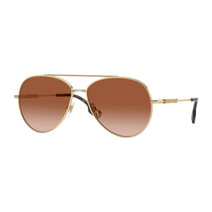 Gafas de sol Burberry Mujer BE3147-110913