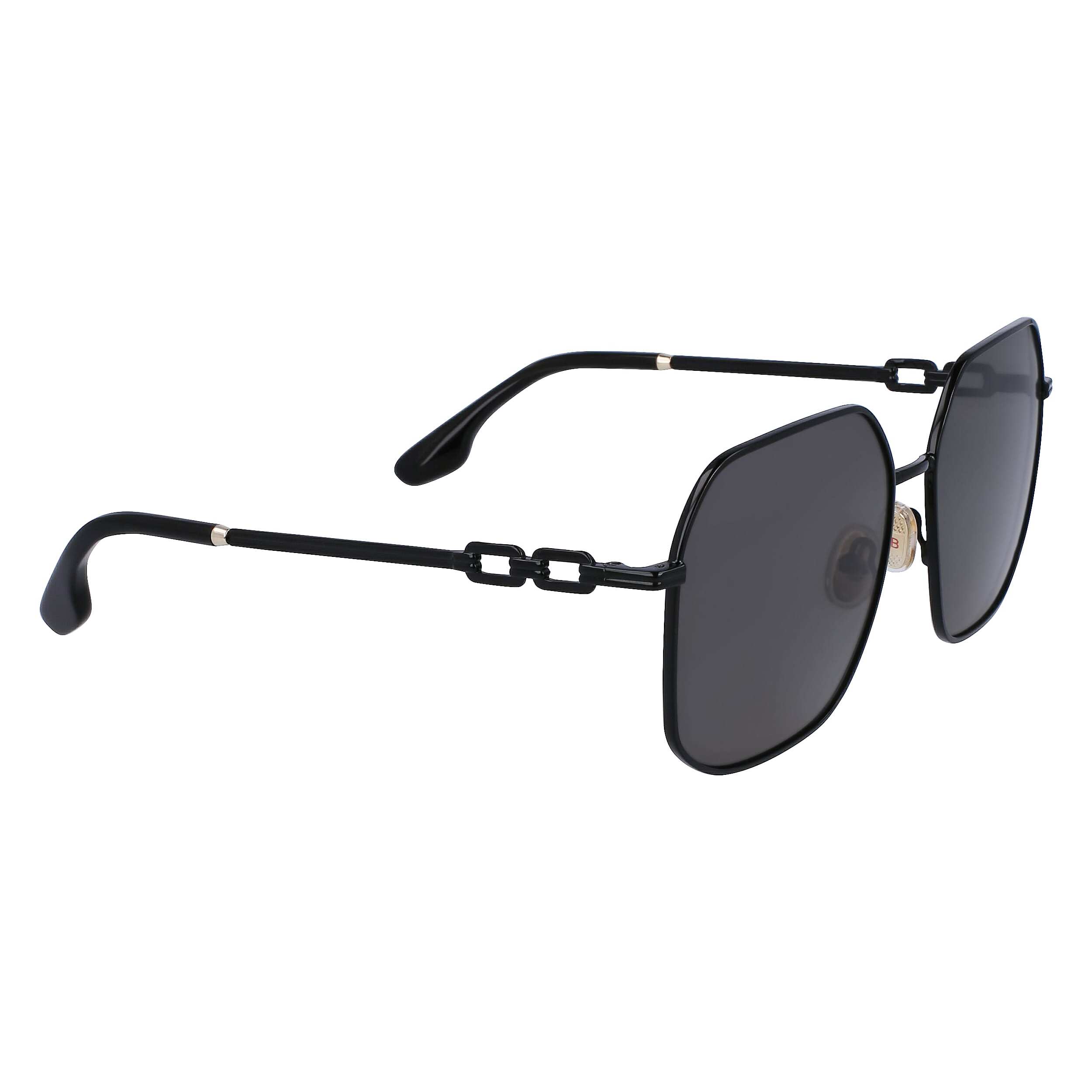 Gafas de sol Victoria Beckham Mujer VB232S-001